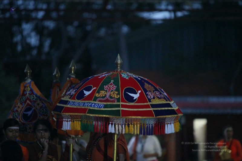 File:20160302 Photo 327 1KTmKLNlPv5OERKo3gUw8TQjL3oUZamZ2.jpg