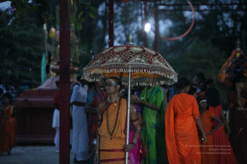 File:20160302 Photo 329 1dUVXEscQRP-zORayz3wBqA8gcaPJrUp8.jpg