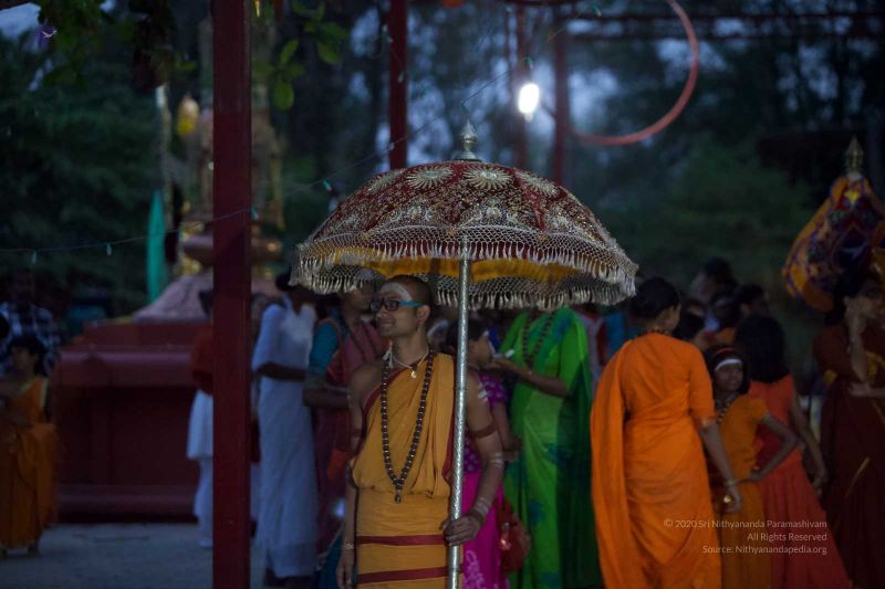 File:20160302 Photo 330 1vWtAlcGZLsgg85OzJ5Vv1p-YJMEY5WFE.jpg