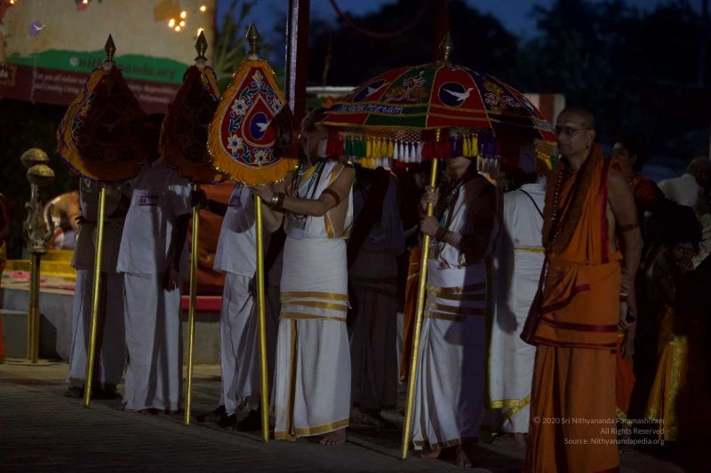 File:20160302 Photo 336 1Q2-IiJpGkOSvfOY9TycY70h3EcOaTeC1.jpg