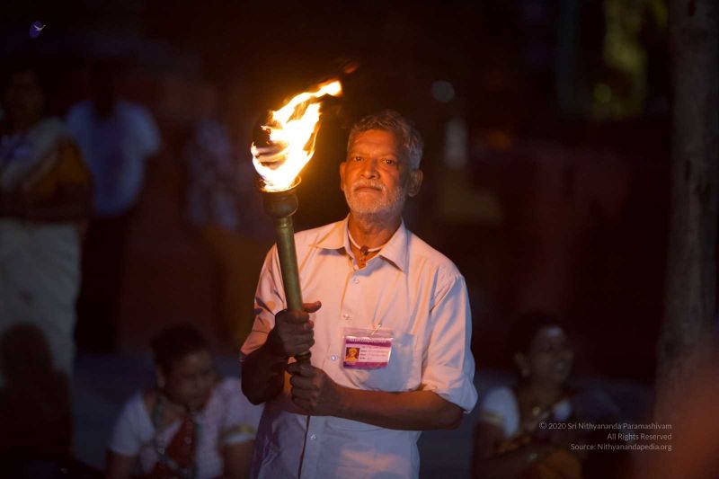 File:20160302 Photo 338 1Gb uF2vJRXOMZzh68ue8wVCnYcYqGHkW.jpg