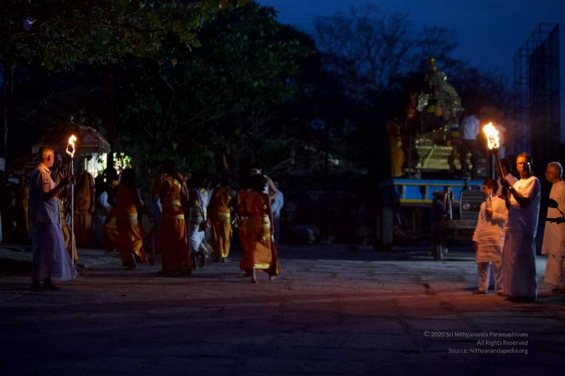 File:20160302 Photo 340 1YaLr3WEAJGyTI5phjd 58OujdPjREEov.jpg