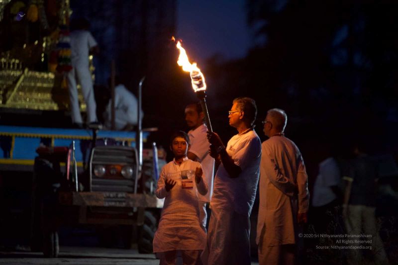 File:20160302 Photo 342 1uTaYZK ZOSRHdgFByWmoXNGv8mWnsrtE.jpg