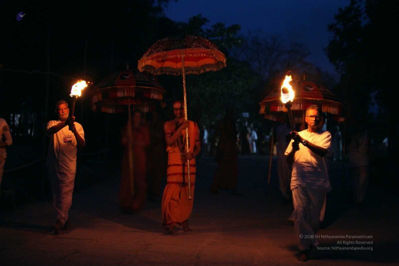 File:20160302 Photo 343 1uBL8a8QCXc0ZuwyCYpvKKac7n4c-ddB7.jpg