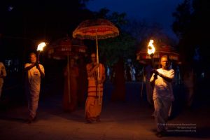 20160302 Photo 344 18SUIQYIruBZJYWKvS4HMd4l6cYe2V3Gy.jpg