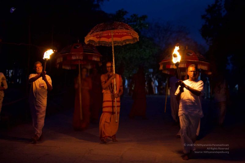 File:20160302 Photo 344 18SUIQYIruBZJYWKvS4HMd4l6cYe2V3Gy.jpg