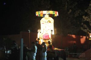 20160302 Photo 345 1tb3seWe5pXU NZCyy3blE9eqKv3ccIcB.jpg