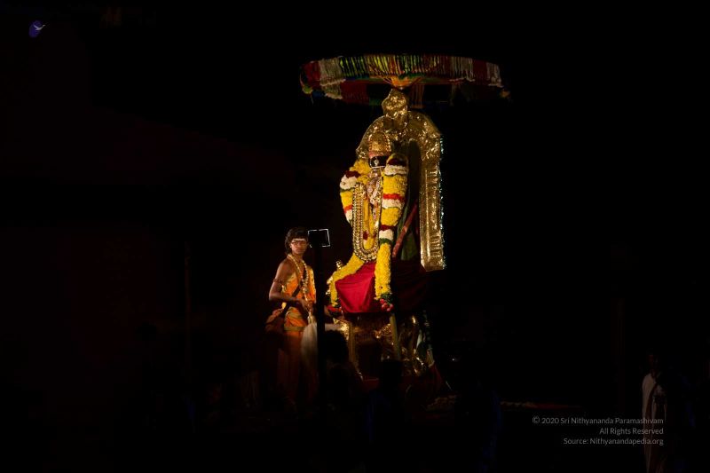 File:20160302 Photo 348 164AeKTg6hHuc0WzBNobO9e9KTKRGlPQF.jpg