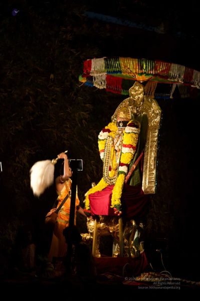 File:20160302 Photo 350 1jguy5AOdyjr9tQQEQWP2N4o4iqcDeOVN.jpg