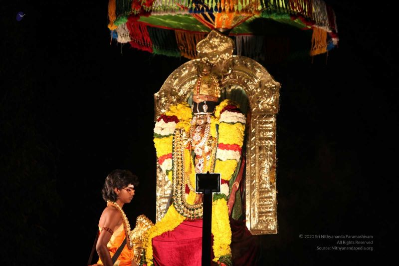 File:20160302 Photo 355 12To99IE7uNGn9eWGuwV6bpsT0UHLyprW.jpg