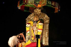 20160302 Photo 357 19IyuBXCaz9dQ JhSw8jMATjqTkXHa4D8.jpg