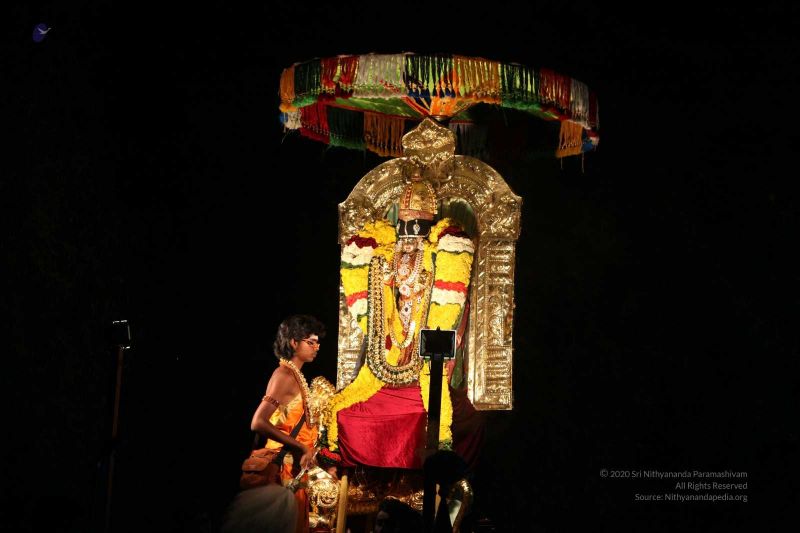 File:20160302 Photo 359 1CfPKCbSiEK0cOeucmwjYkMjIoLblA31i.jpg