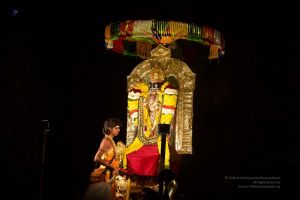 20160302 Photo 360 1SA0-ZT48p YvfcPVeOuIx319mAXslT7k.jpg