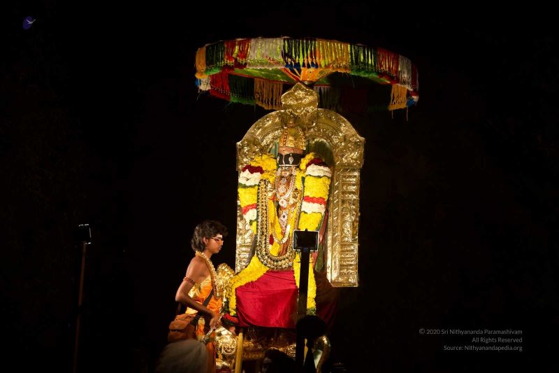 File:20160302 Photo 360 1SA0-ZT48p YvfcPVeOuIx319mAXslT7k.jpg