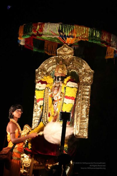 File:20160302 Photo 361 1oY67qWrFN4eHwQD0anF4BwkRD31qDfFW.jpg