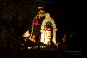 20160302 Photo 364 1P9EF5MlSJCKgxdISukapHqVCxS7FS7YO.jpg