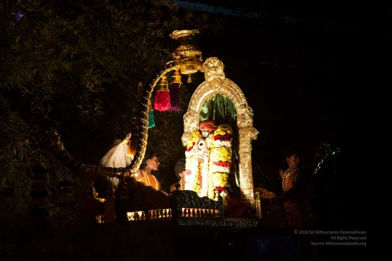 File:20160302 Photo 364 1P9EF5MlSJCKgxdISukapHqVCxS7FS7YO.jpg