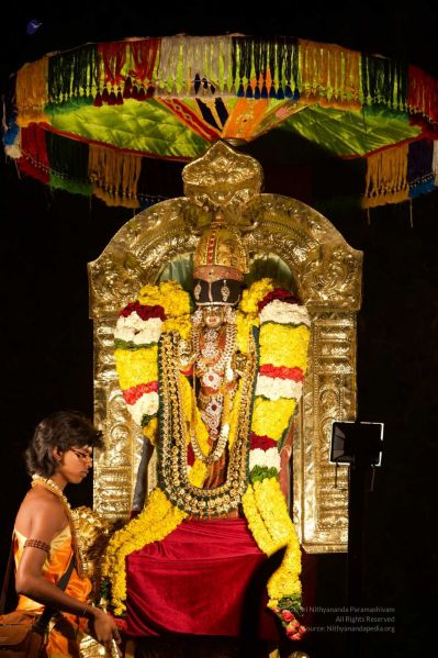 File:20160302 Photo 366 1CoMVVvMwyFo FeBAQHcQjqcWGUXn-qln.jpg