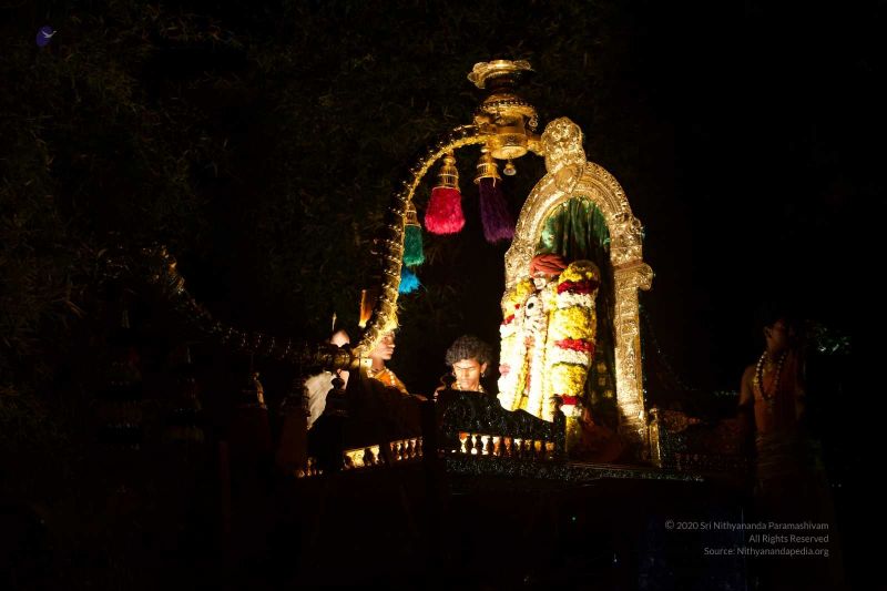 File:20160302 Photo 372 15xd0bN86eWl7EjPm7L5u8wm0Pm 0LT8B.jpg