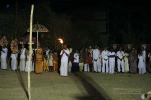 20160302 Photo 373 1cVGfseg B9-dDSlF vLO71wHtD35a S.jpg