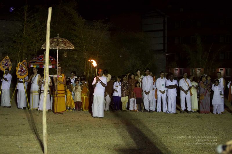 File:20160302 Photo 374 1B-wm1c1nRyNXEKy516YKl0bWnO71ikhQ.jpg