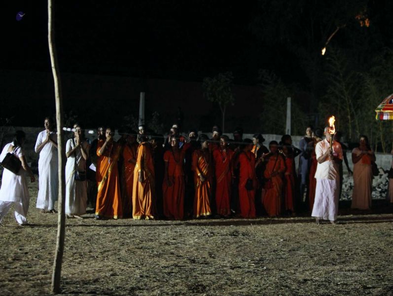 File:20160302 Photo 375 18t9AK sKyRxe81lmi8v37MmucZ8PcpjF.jpg