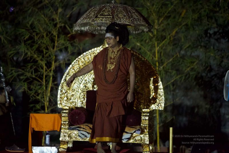 File:20160302 Photo 380 1qDBtrPAqT8gBdfbBGaHT689ajKzZnnLN.jpg