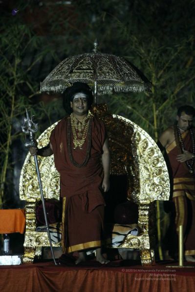 File:20160302 Photo 381 1TzZ9iiSgBAZTueWgvej5XF42quyMixe7.jpg