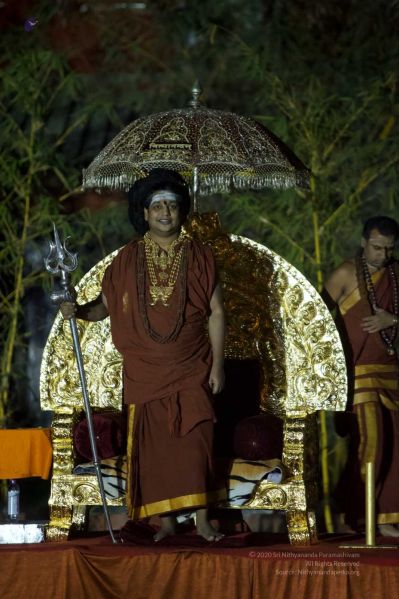 File:20160302 Photo 382 1fJBh1ntYH bYcNypsE5Q0wqsYi2PkfAi.jpg