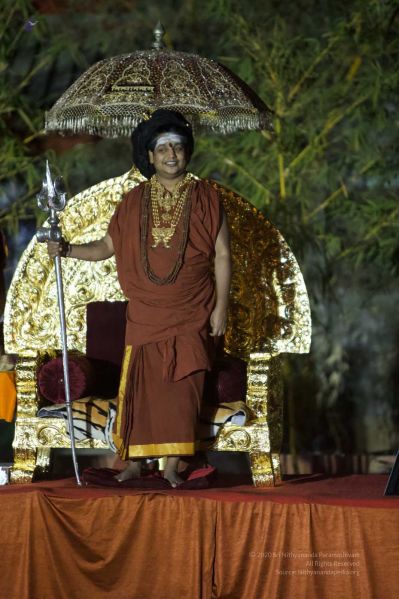 File:20160302 Photo 384 1X1bHlvZbTPGL7YX9itdCnqfnyOIV -Yh.jpg