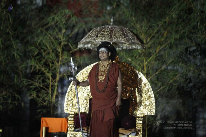 File:20160302 Photo 385 11NGKqlQBhmxje2bPYRAJcBhhjkf Rasa.jpg