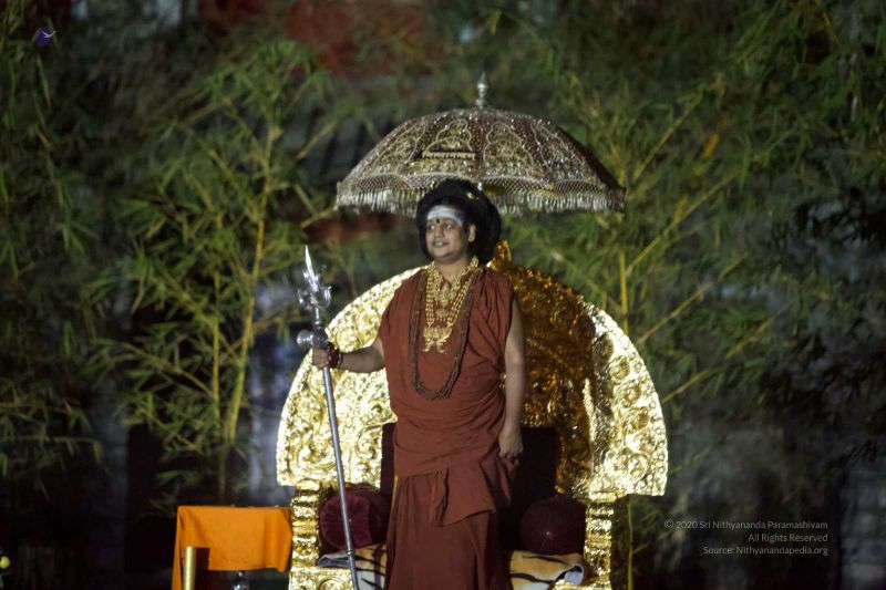 File:20160302 Photo 386 1ufWcdwRrG7mmCxKTyttmrjQJYZJGHRH6.jpg