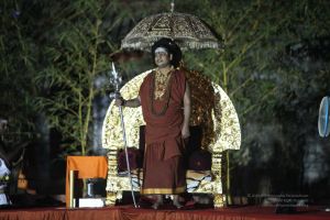 20160302 Photo 387 1IF2Q7DRU8SB7IuHgfvm10FvfMik6vs6h.jpg