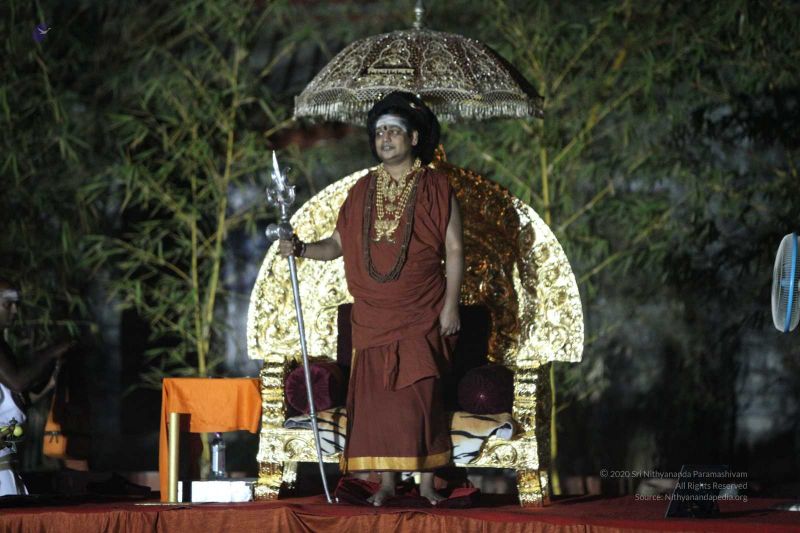 File:20160302 Photo 387 1IF2Q7DRU8SB7IuHgfvm10FvfMik6vs6h.jpg