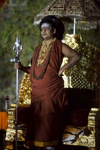 File:20160302 Photo 390 1GV1FrQtDwkIWHWktSSQLZk9YmYb0od3I.jpg