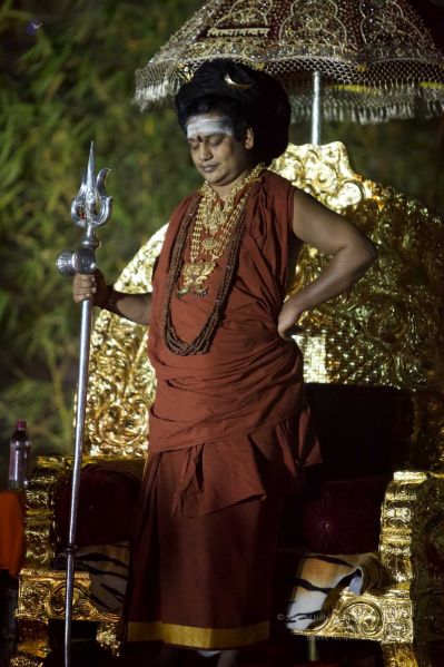 File:20160302 Photo 400 1s9jV3cMtkeShPujLkfbrrf3soi0lEYXw.jpg