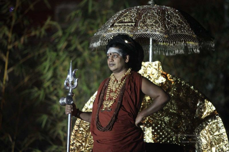 File:20160302 Photo 401 1OZ4jHgVZJmK KO-3S10Ii2EpAbT5Uux5.jpg