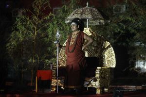 20160302 Photo 403 1XzrfaNht3JLEcwokFA65ZpZPEzVIkABa.jpg