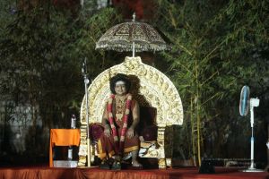 20160302 Photo 407 1cHvUYnMvae5n7FaZnWxALvP5-QfU21RD.jpg