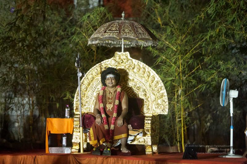 File:20160302 Photo 408 1vZoG3a1cI5Ybjr1JW 8J-CMmzBuotOPl.jpg