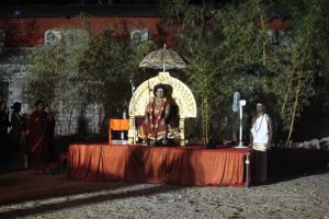 20160302 Photo 409 1ORTSYzT2lcoqjDk0USoeJOERHWMNMnWN.jpg