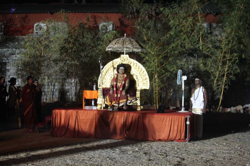 File:20160302 Photo 409 1ORTSYzT2lcoqjDk0USoeJOERHWMNMnWN.jpg