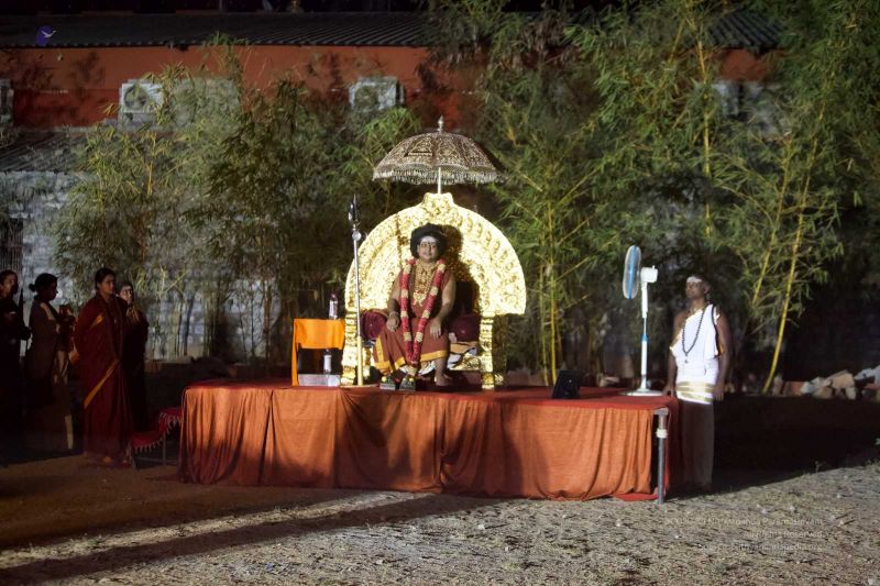 File:20160302 Photo 410 14RRYA6V9XCI4cQEKc1evBhPEyg47Sxp5.jpg