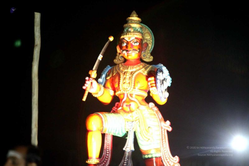 File:20160302 Photo 411 1-TN Jqehvumt19e PBtUc6PLiqsZLQsv.jpg