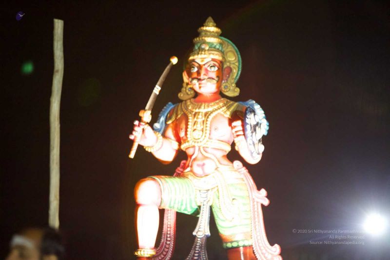 File:20160302 Photo 412 1MojtMYqgetTKx9YXpJIKEoYHs0bOQLV1.jpg