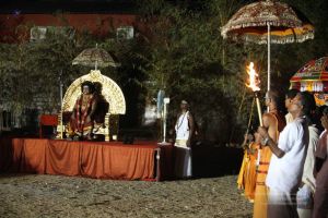 20160302 Photo 417 1G6gCVZV7jqboeeRwJ40eLGXWzyZl7aIz.jpg