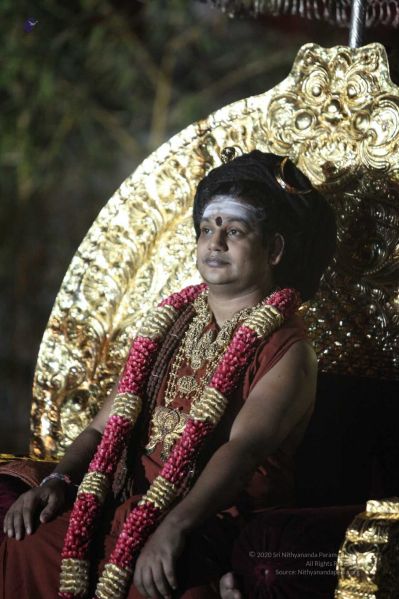 File:20160302 Photo 419 1pAWIHsuD-so9a3DCnqarMzSboJlk1QzJ.jpg