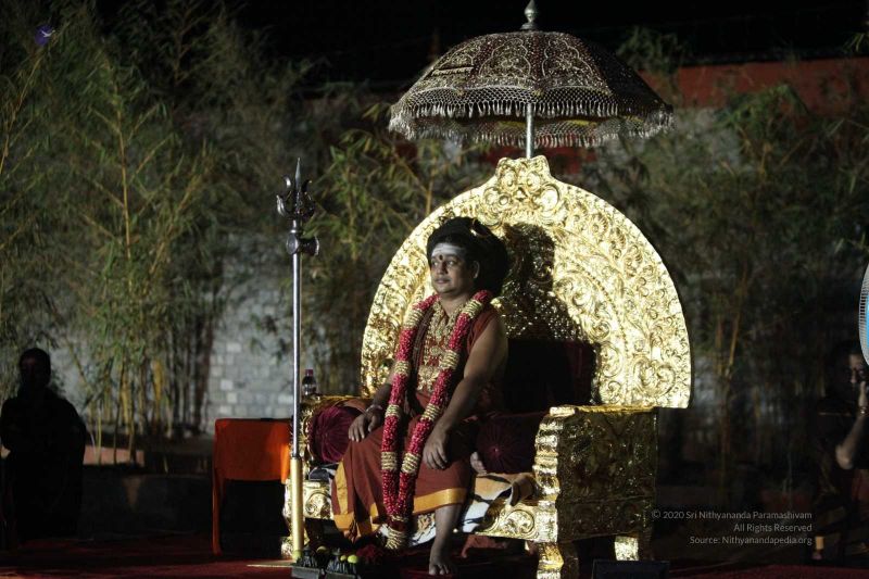 File:20160302 Photo 421 1DKFku0JEK6 DR252qoh9x3s80PqKP2KH.jpg