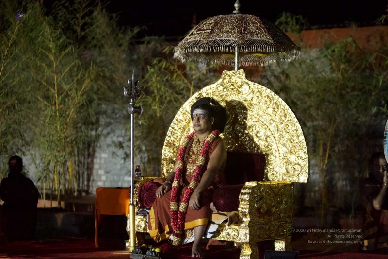 File:20160302 Photo 422 1r6TfMs5KQNBcAG3VF1g2bufZ48prhMm5.jpg