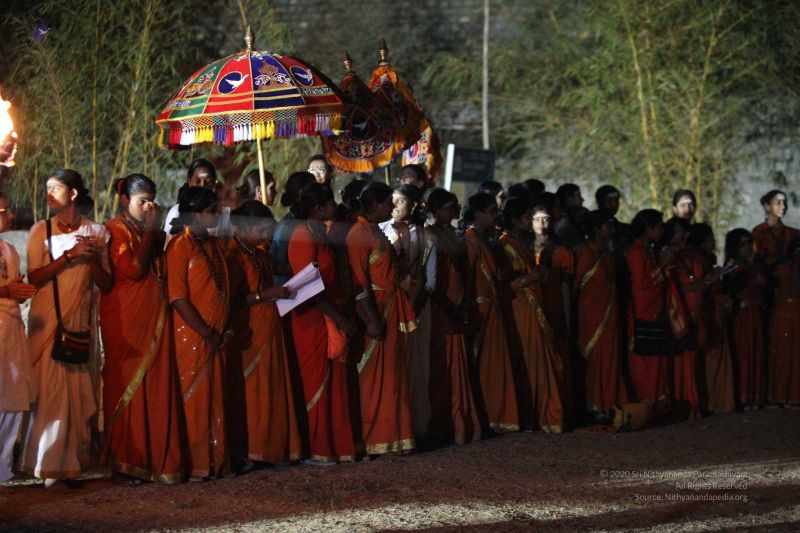 File:20160302 Photo 423 1zMuRkddIJ-QN5qg63PmkdYTQcbriQ3bx.jpg